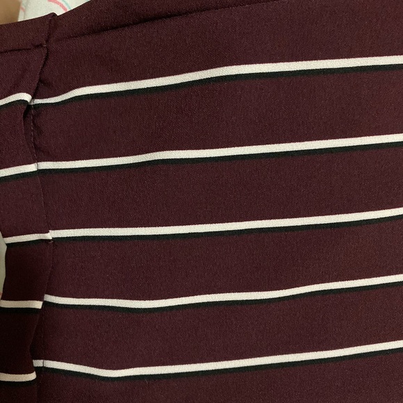 Pants - Beautiful and flattering pant